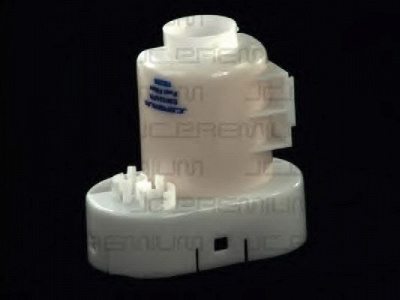 JC PREMIUM b30324pr -  Топливный фильтр